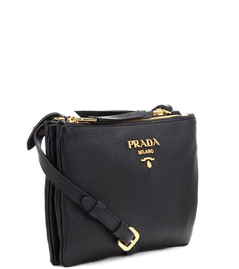 men's prada purse|prada purses handbags women.